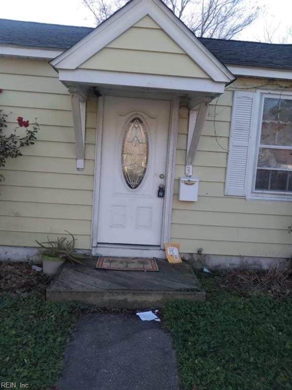 3 Knox Pl - Photo 1