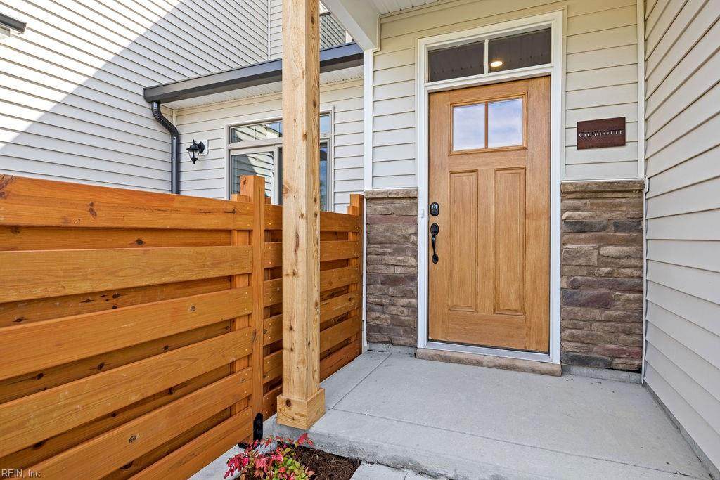 1709 Union Pacific Way - Photo 1
