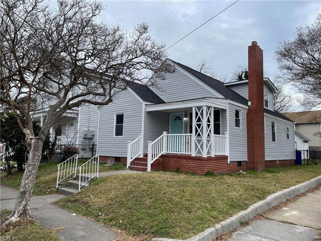 314 Walker Ave - Photo 1