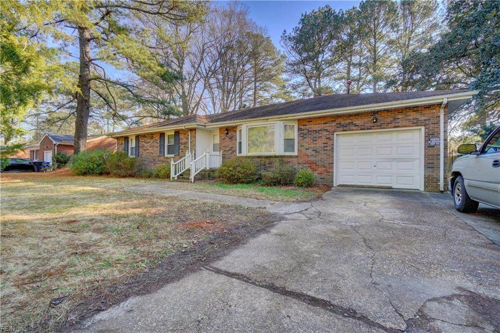 5517 Norfolk Rd - Photo 1