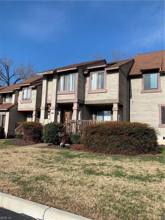 224 Misty Point Ln - Photo 1