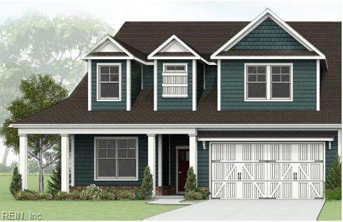 222 Creek Front Ln - Photo 1