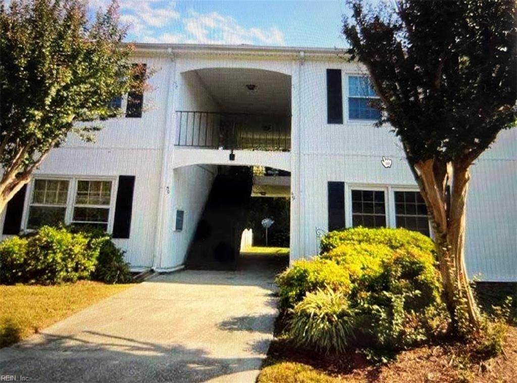 49 Towne Square Dr - Photo 1