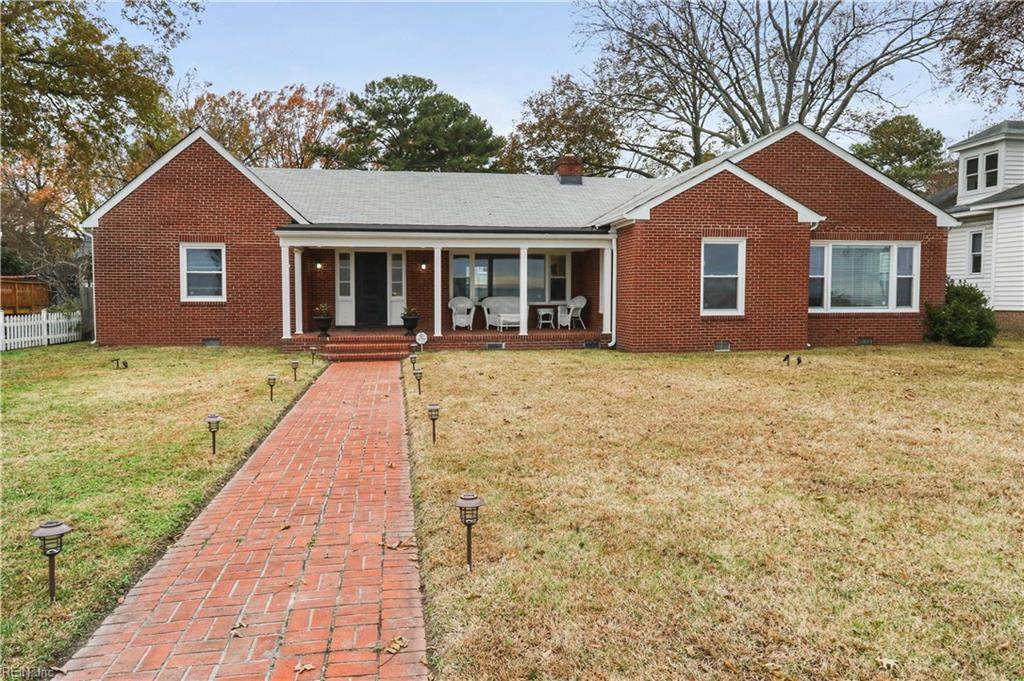 1119 Chesapeake Ave - Photo 1