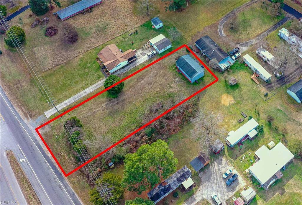 16168 Carrollton Blvd - Photo 1