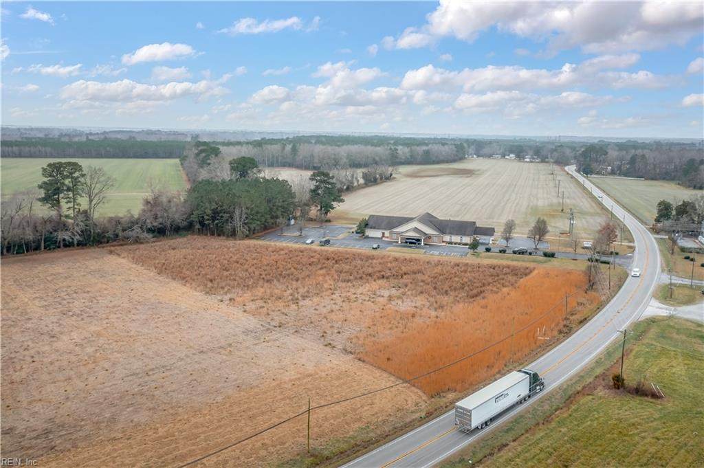 3AC Courthouse Hwy - Photo 1