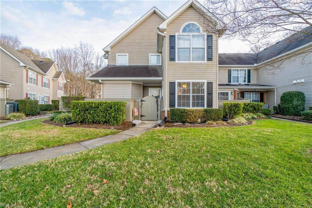 3829 Lasalle Dr - Photo 1