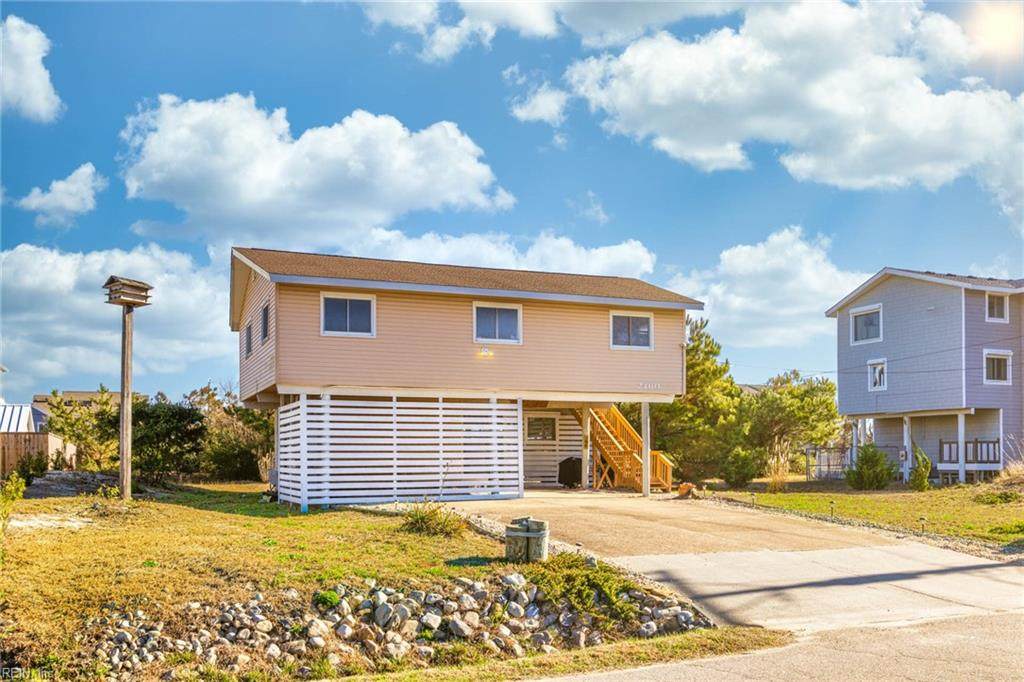 2460 Sandpiper Rd - Photo 1