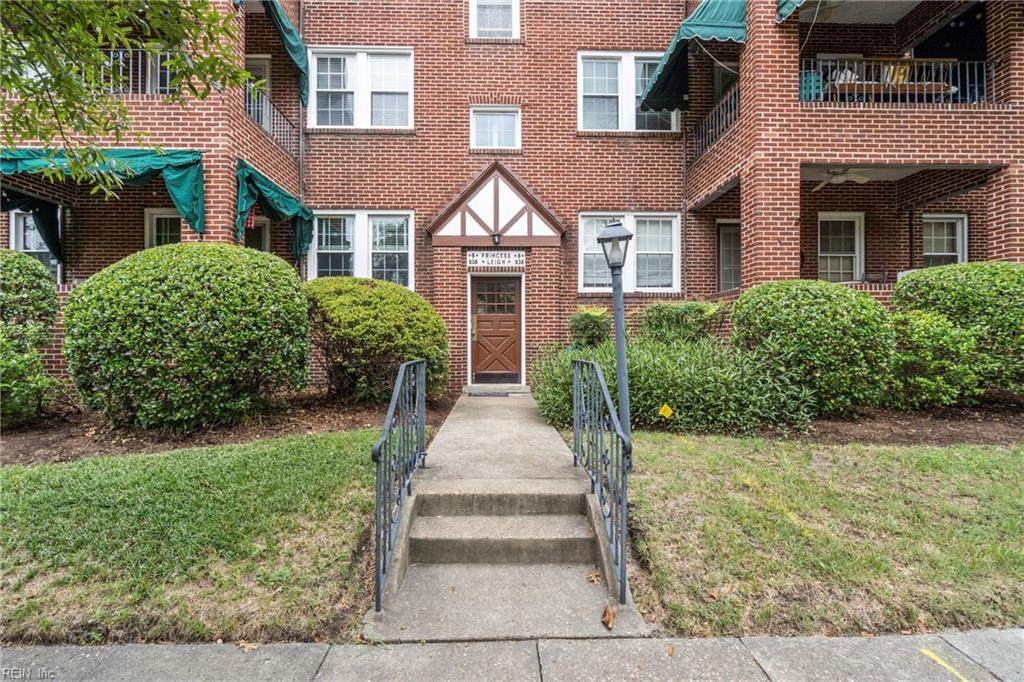 938 Princess Anne Rd - Photo 1