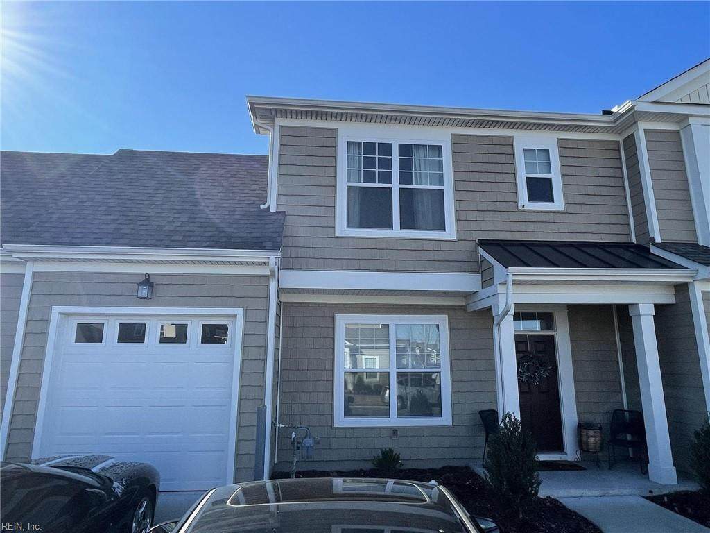 457 Heartfield Dr - Photo 1