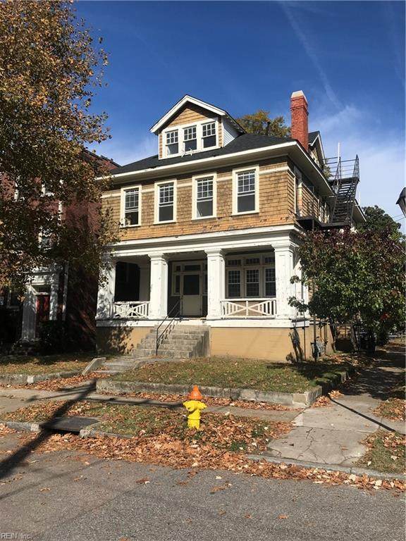 602 Graydon Ave - Photo 1