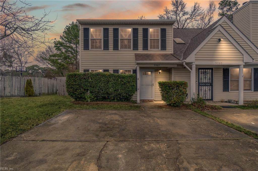 3982 Roebling Ln - Photo 1