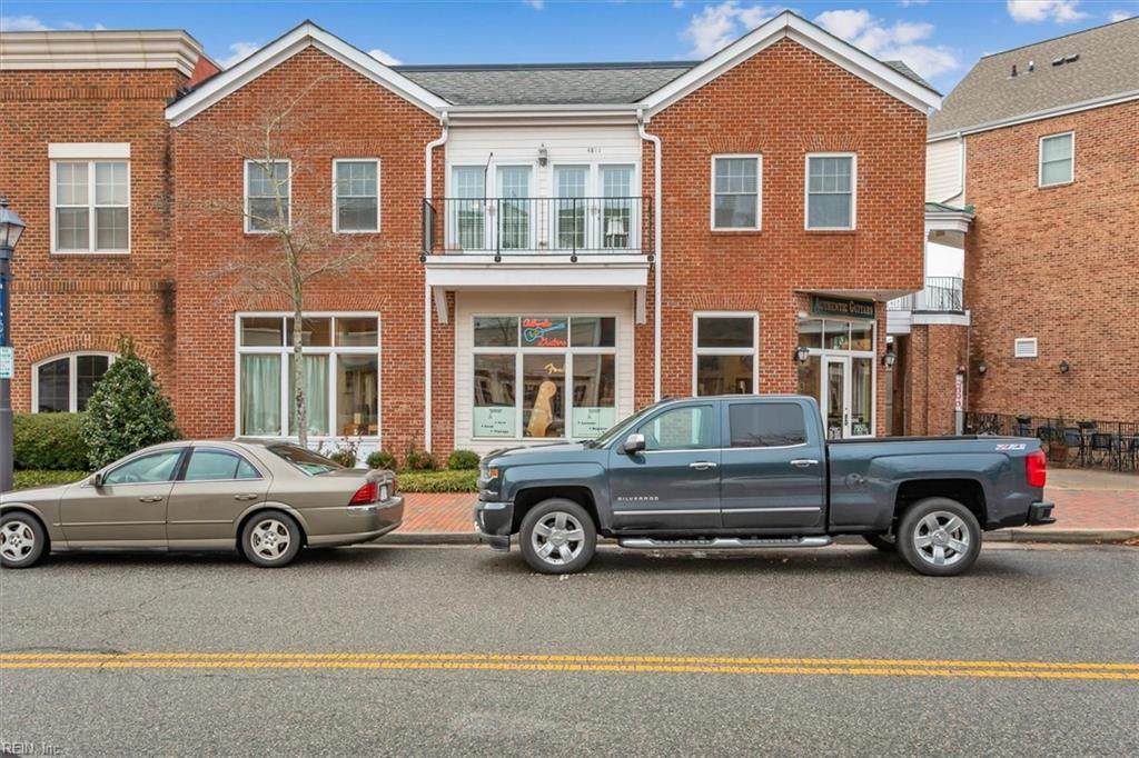 4811 Courthouse St - Photo 1