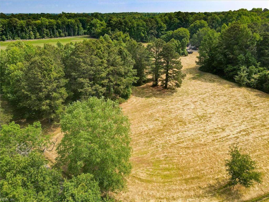 1.8 Ac Providence Rd - Photo 1