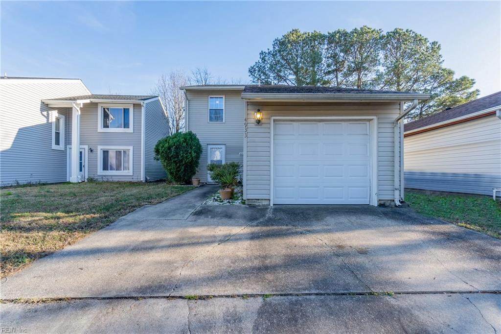 4933 Denny Dr - Photo 1