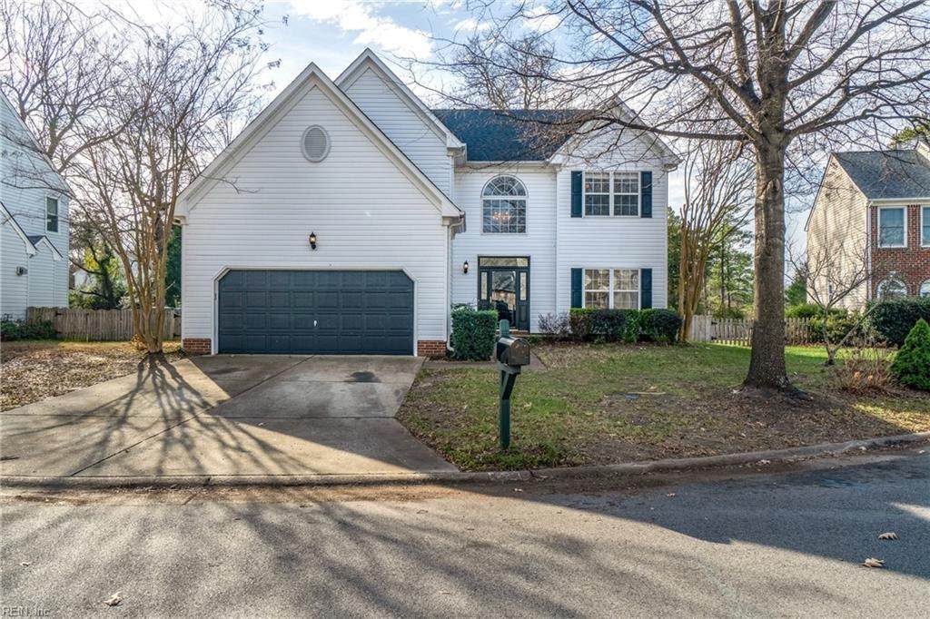 6325 Townsend Pl - Photo 1