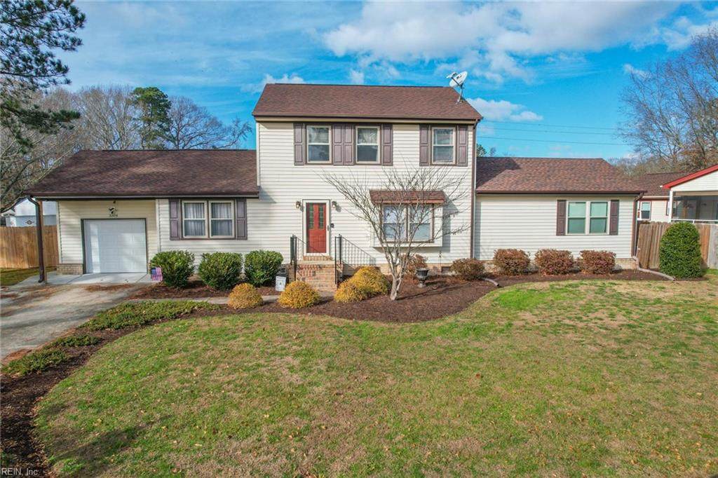 3304 Dietz Dr - Photo 1