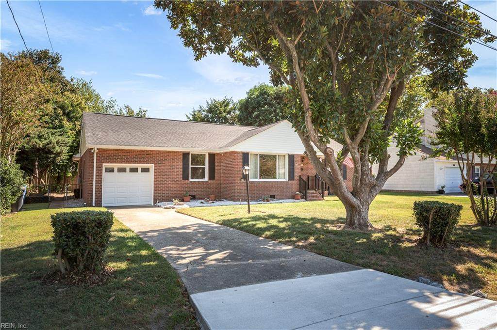 1932 Charla Lee Ln - Photo 1