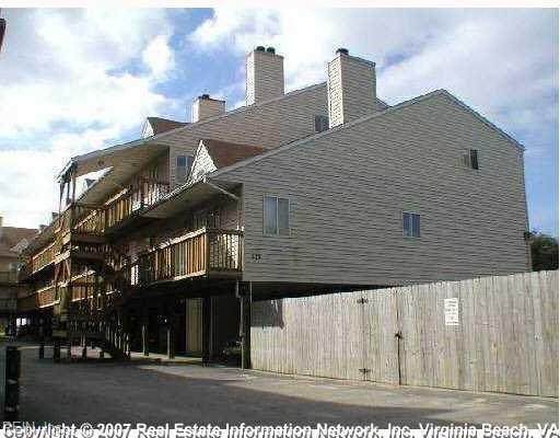 839F Little Bay Ave - Photo 1