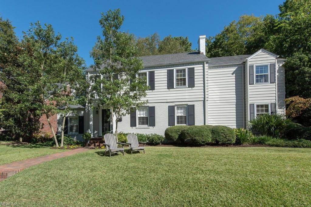 1438 Princess Anne Rd - Photo 1