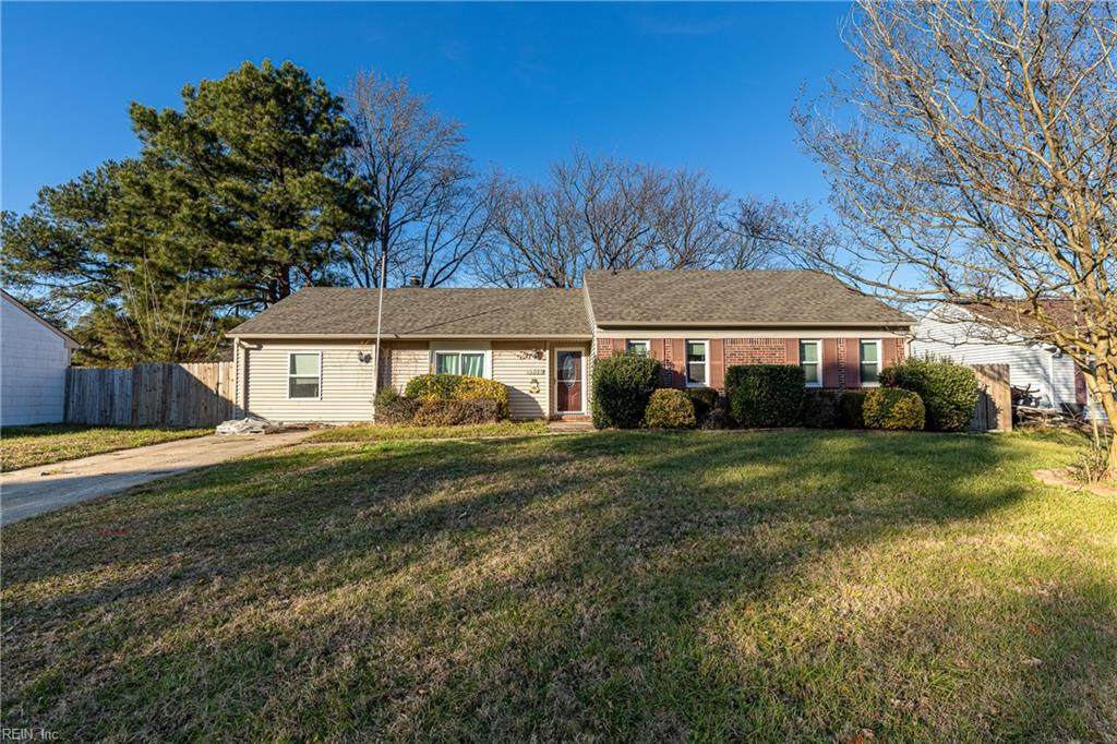 3308 Mornington Dr - Photo 1