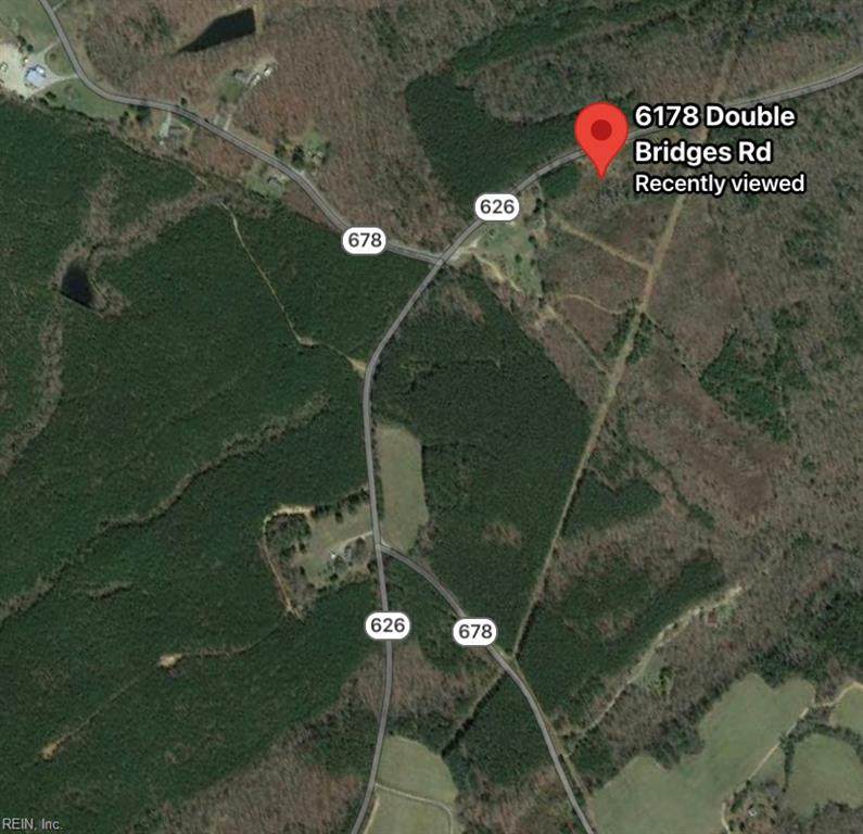 2219 Hart Rd - Photo 1