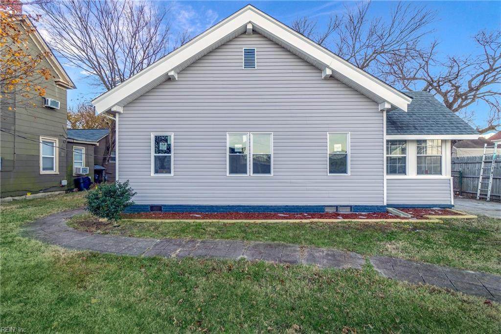 173 A View Ave - Photo 1