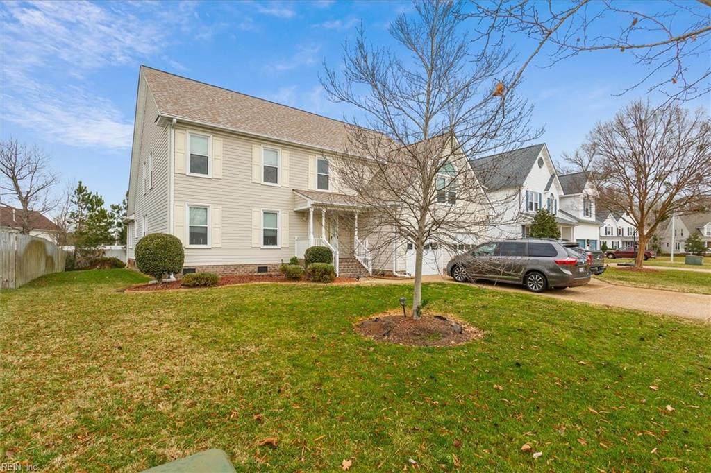 4253 Feather Ridge Dr - Photo 1