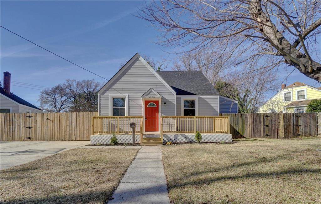3529 Brest Ave - Photo 1