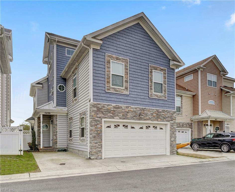 5409 Carbon Ct - Photo 1