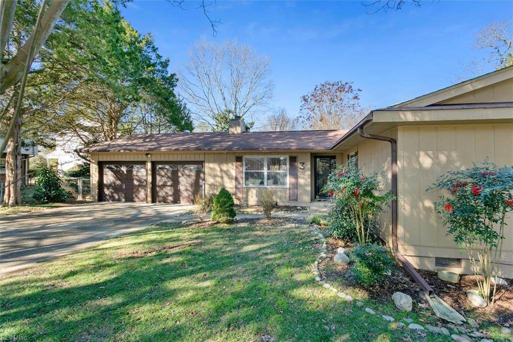 3 Neptune Pl Pl - Photo 1