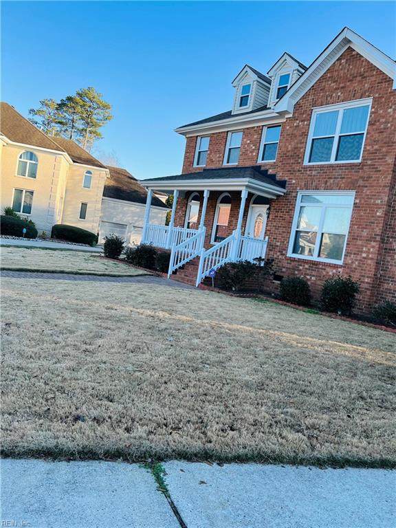 900 Walnut Neck Cir - Photo 1