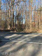 64 Butler Farm Rd - Photo 1