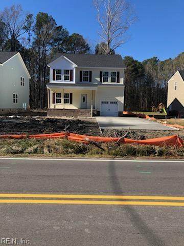 2544 Gum Rd - Photo 1