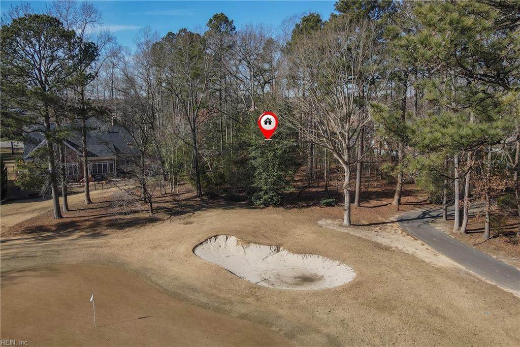123 Edenbridge - Photo 1