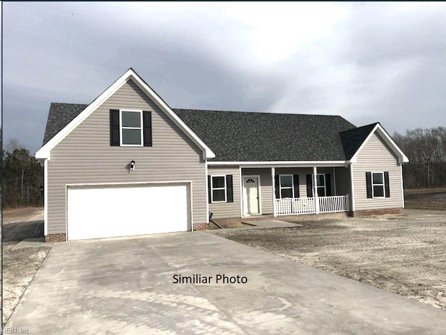 107 Hackney Ct - Photo 1