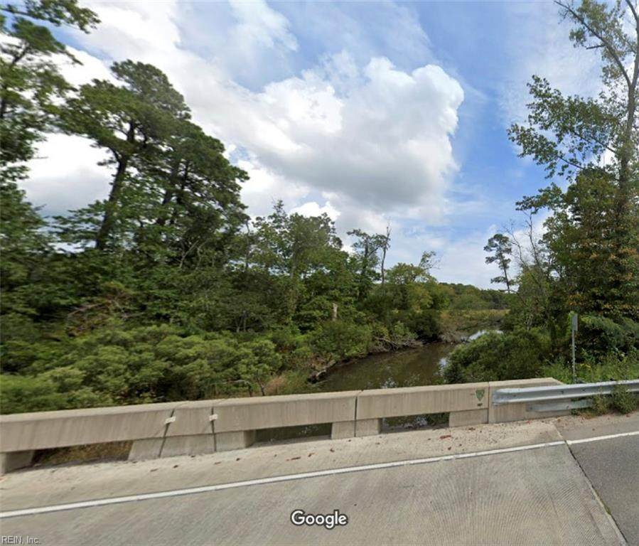 1 Acre Dutton Rd - Photo 1