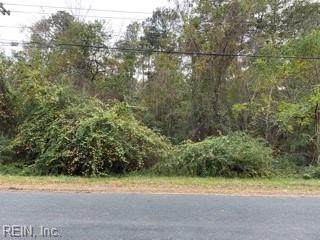 8358 Wellington Neck Rd - Photo 1