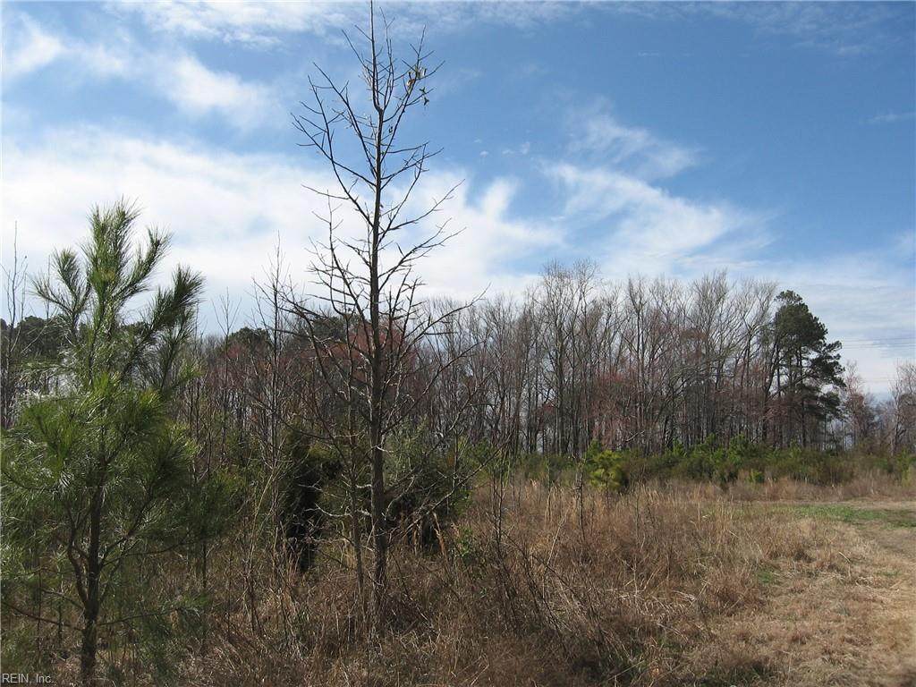 92+ac Caratoke Hwy - Photo 1