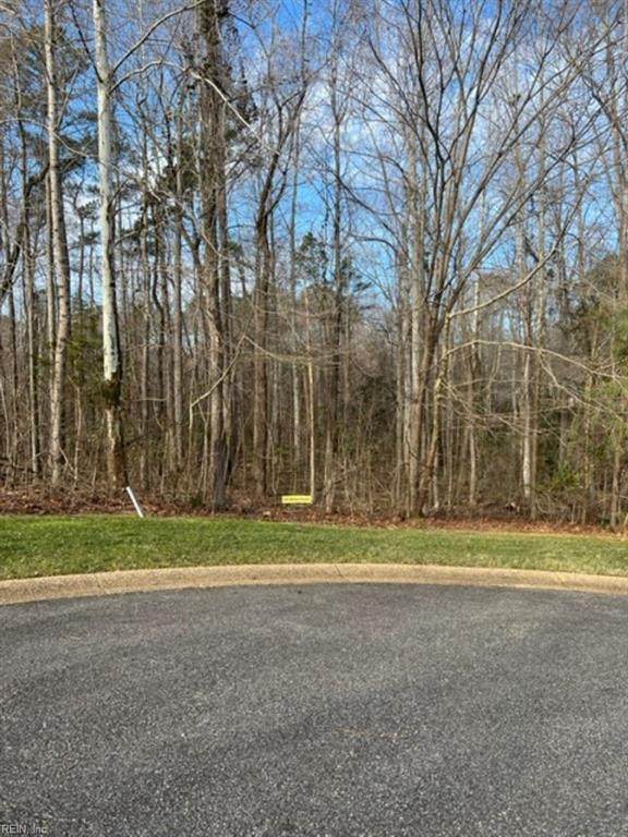 209 Kilton Forest - Photo 1