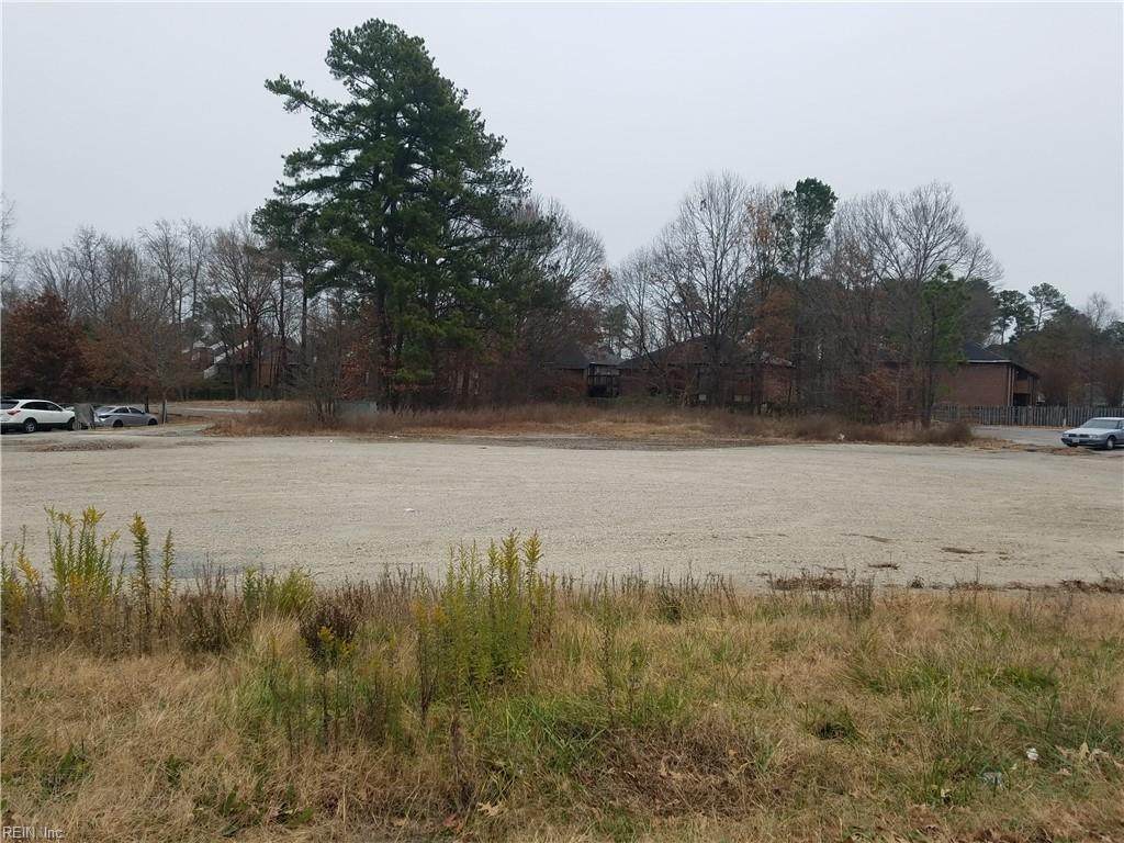 12856 Jefferson Ave - Photo 1