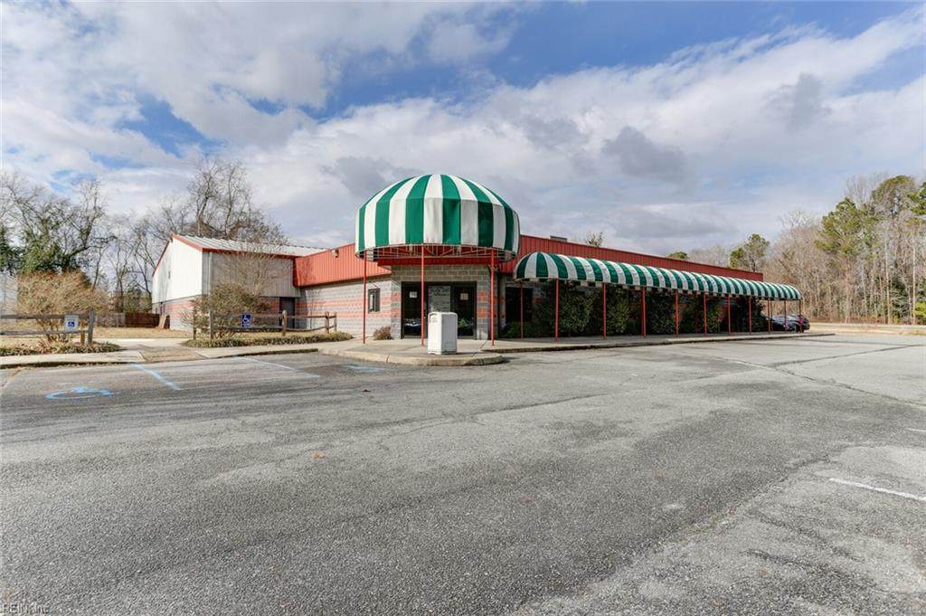 200 Wimbledon Ln - Photo 1