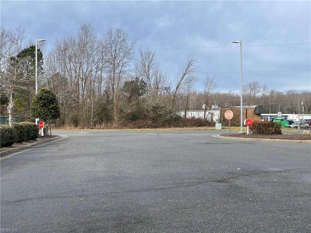 6663 Hickory Fork Rd - Photo 1