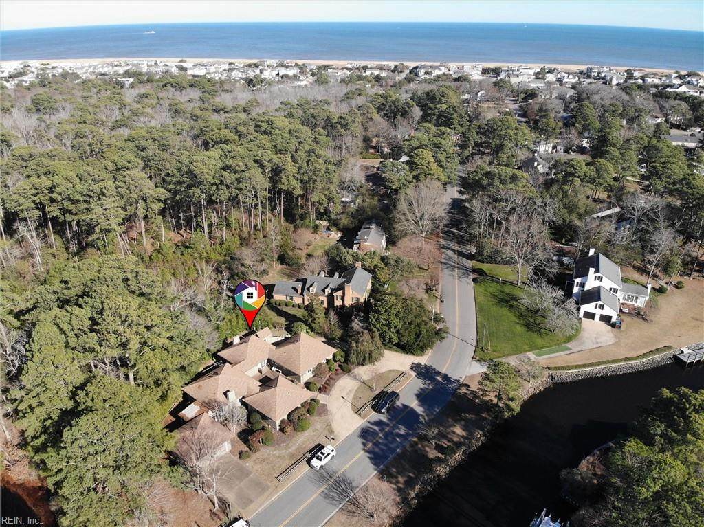 432 Susan Constant Dr - Photo 1