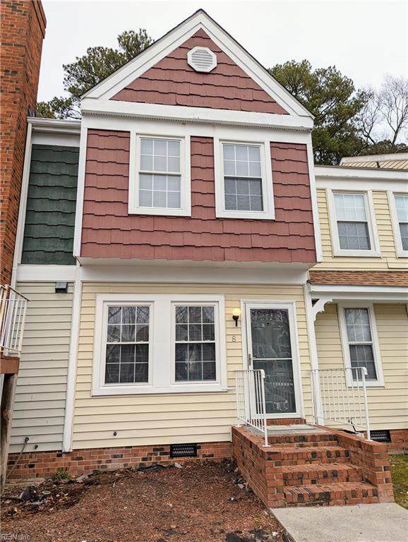 440 Lester Rd - Photo 1