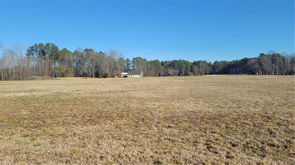 40*6C Glen Haven Dr - Photo 1