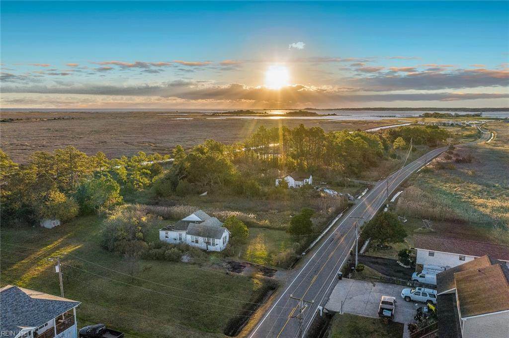 221 Messick Rd - Photo 1