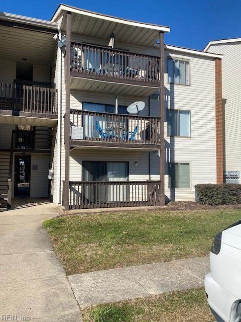 111 Davenport Ct - Photo 1