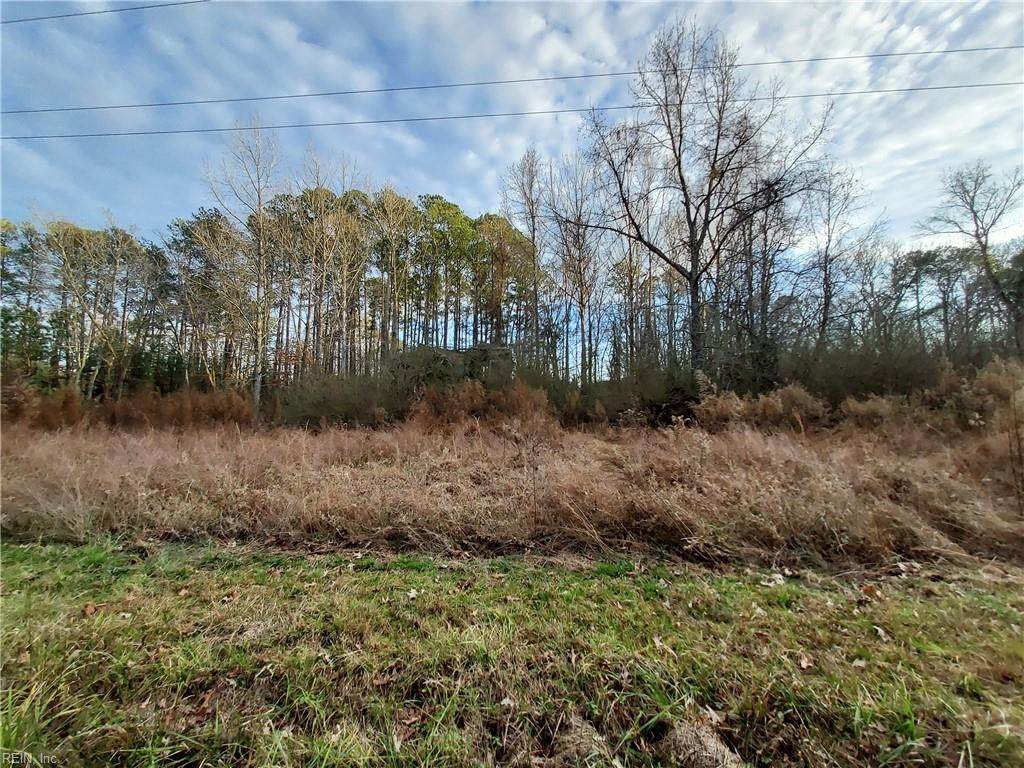 LOT 1 White House Rd - Photo 1