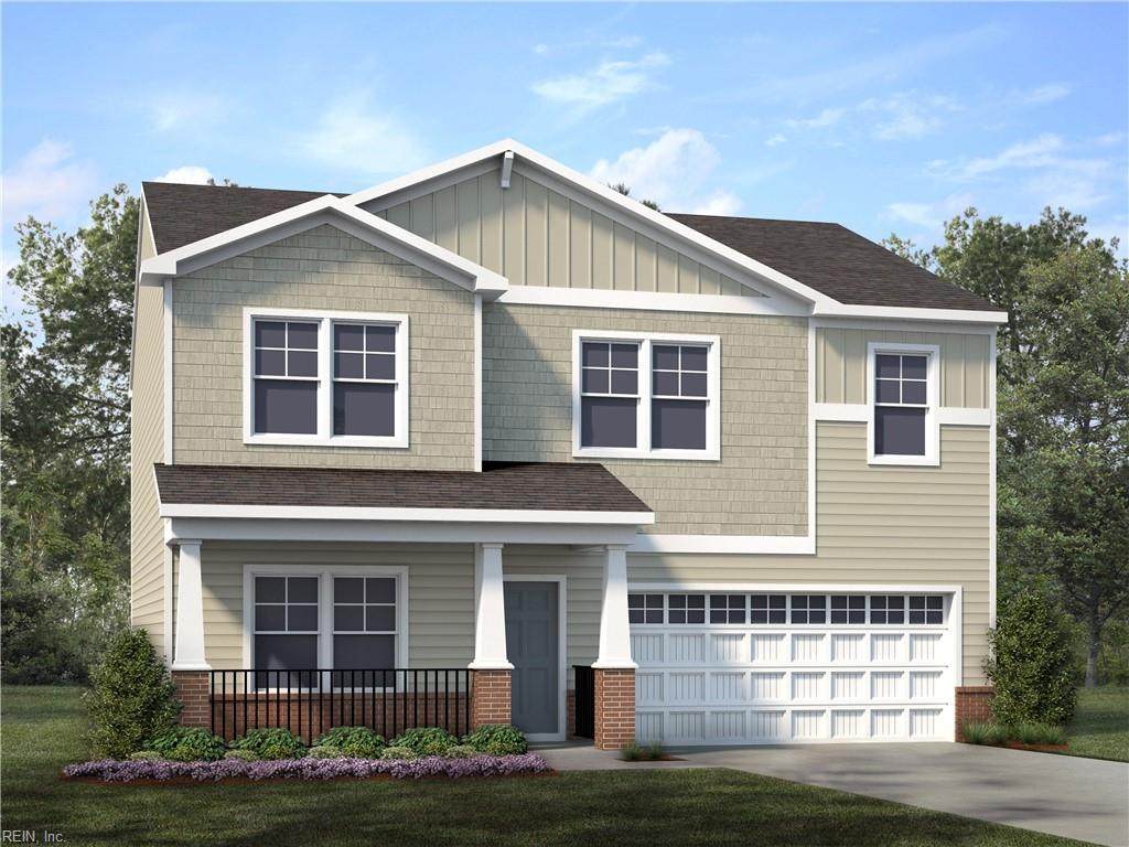172 Peck Ln - Photo 1